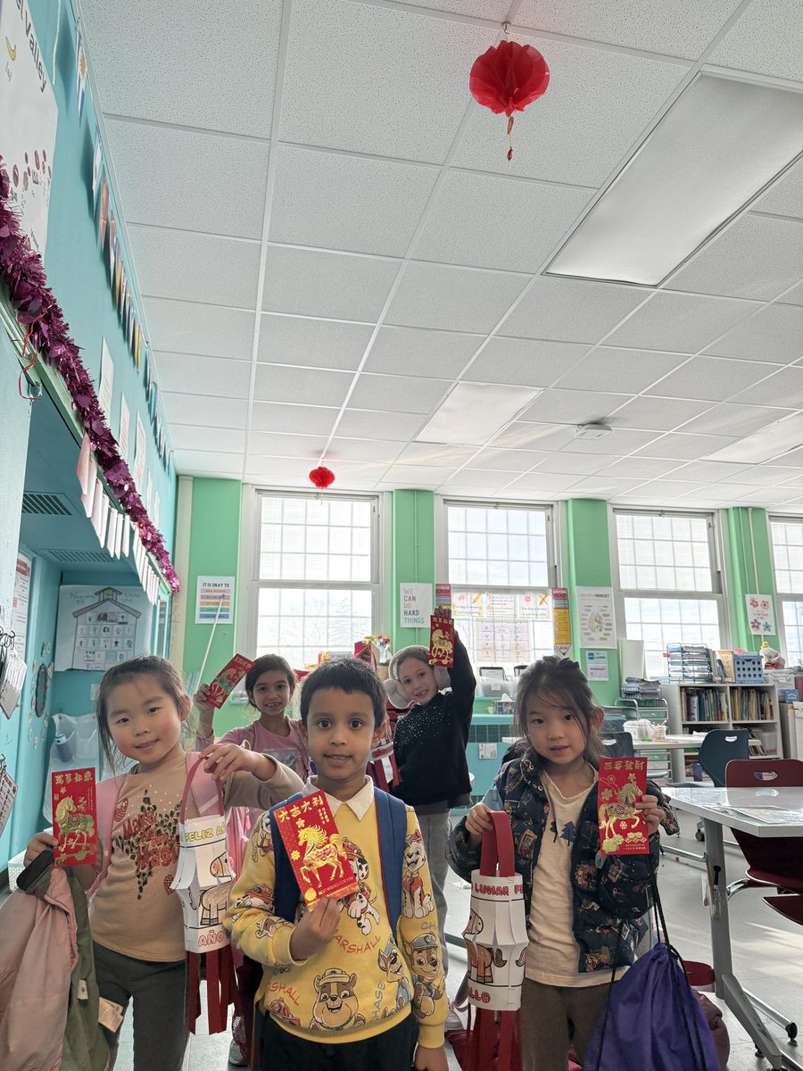 Ms. Taveras tweet media