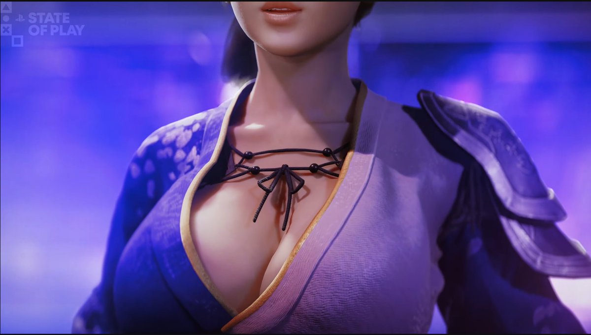 Renato Cavallera / Segredos dos Games tweet media