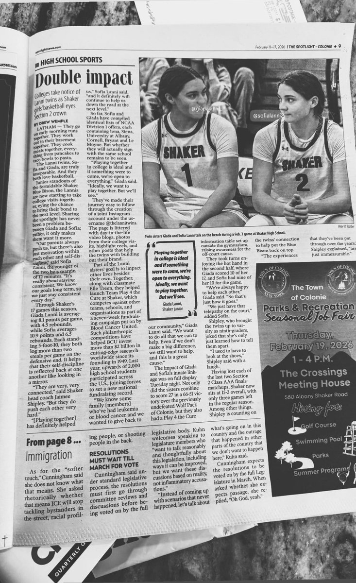 Giada Lanni tweet media