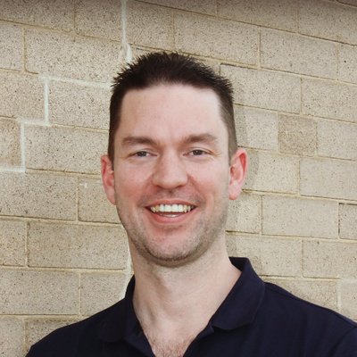 The FFPC tweet media