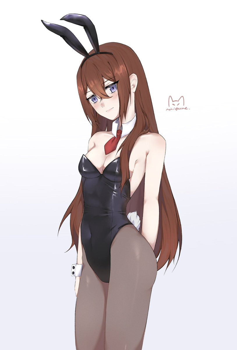 riritsune tweet media