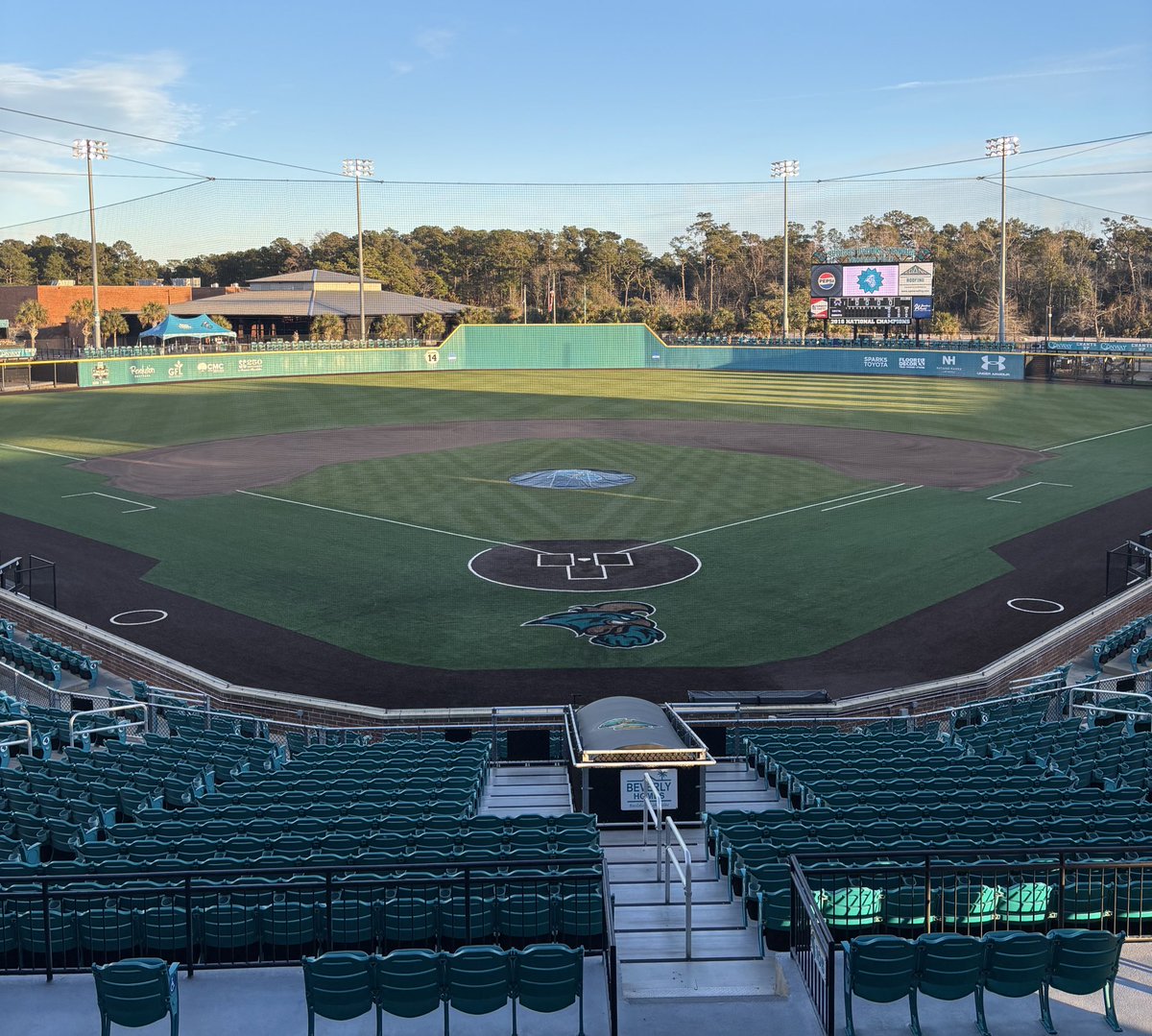 Sam Weiderhaft tweet media