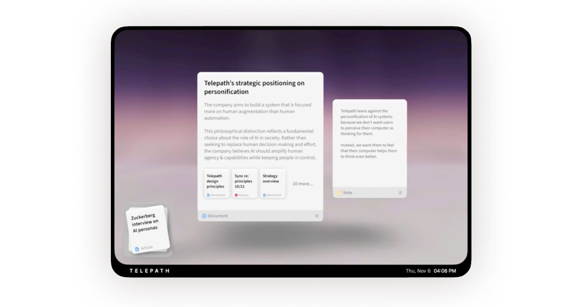 ruperts.world tweet media