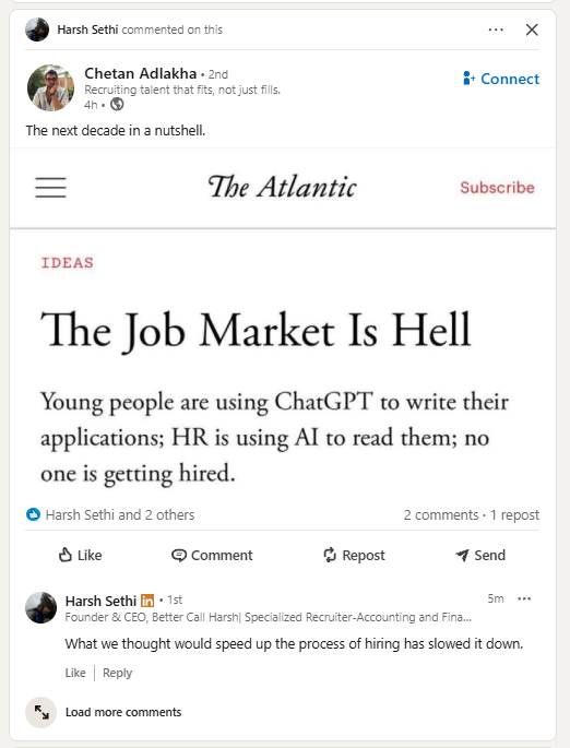 TheNotoriousWall tweet media