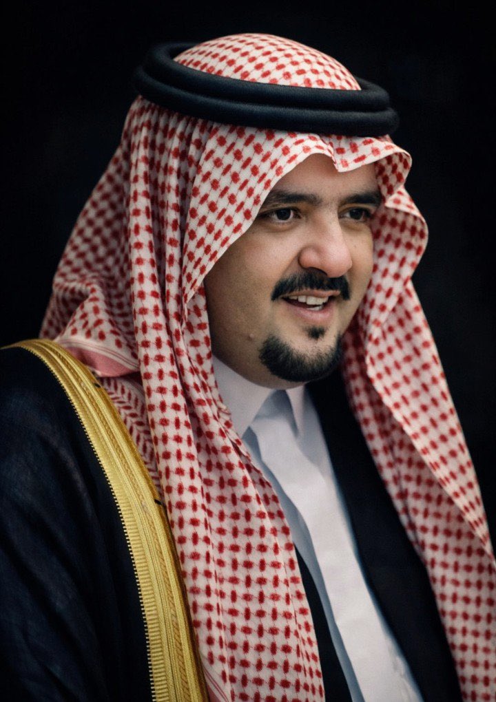 ذكرى الفهد tweet media