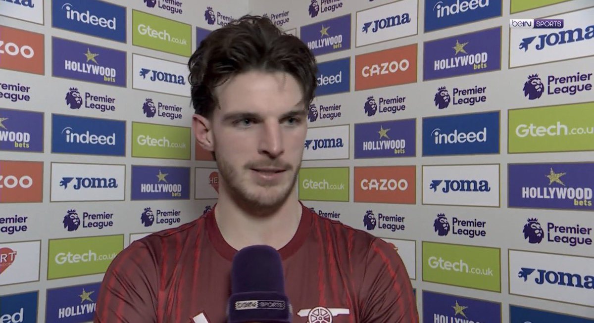 الدوري الإنجليزي™ tweet media