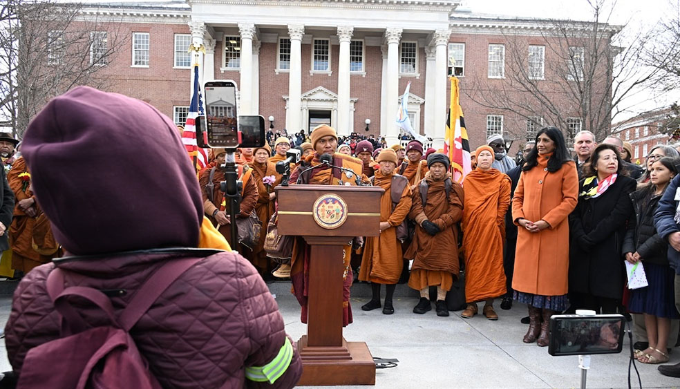 Eye On Annapolis tweet media