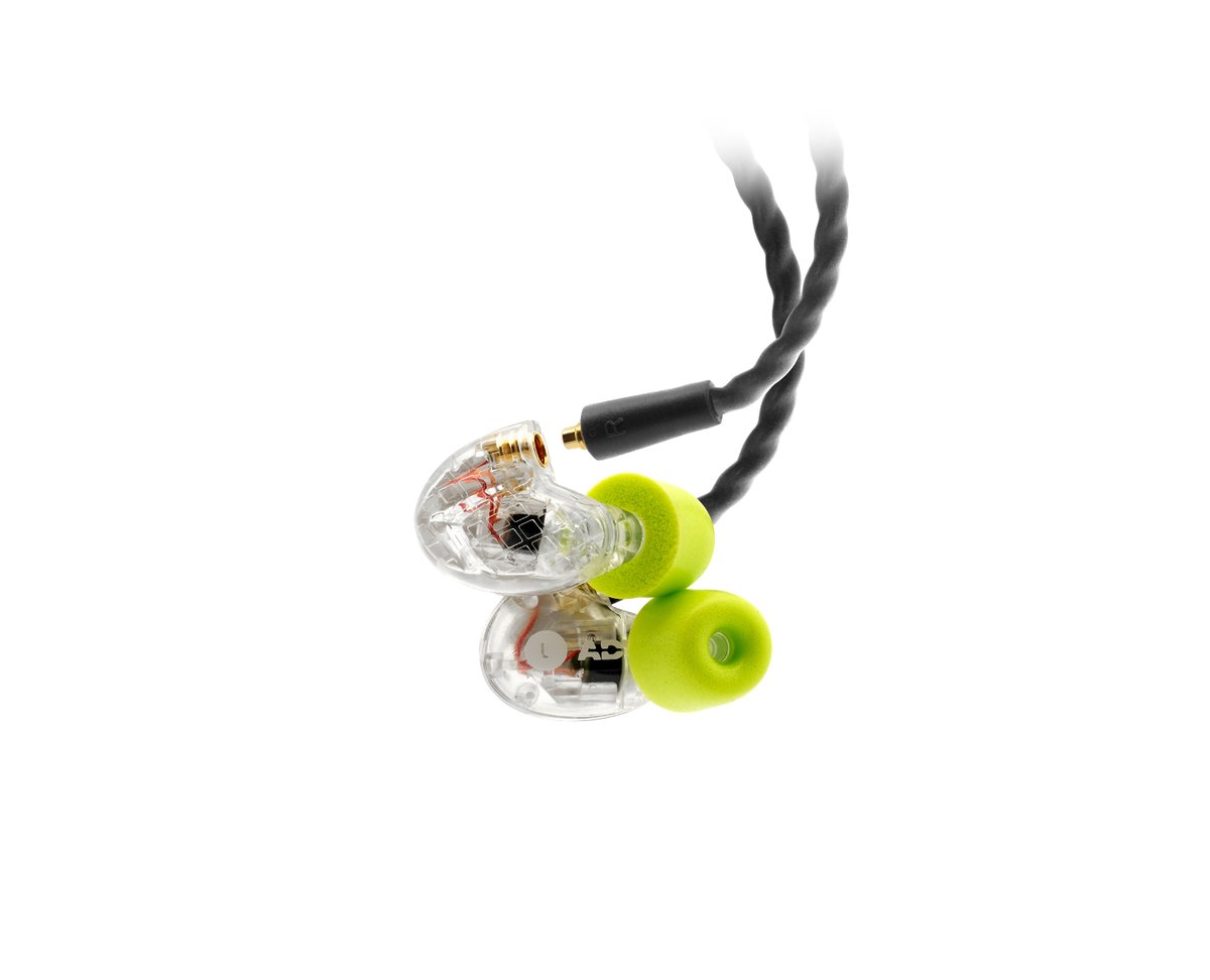 M.I.D. C-audio tweet media