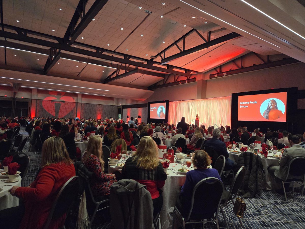 BeaconMutual tweet media