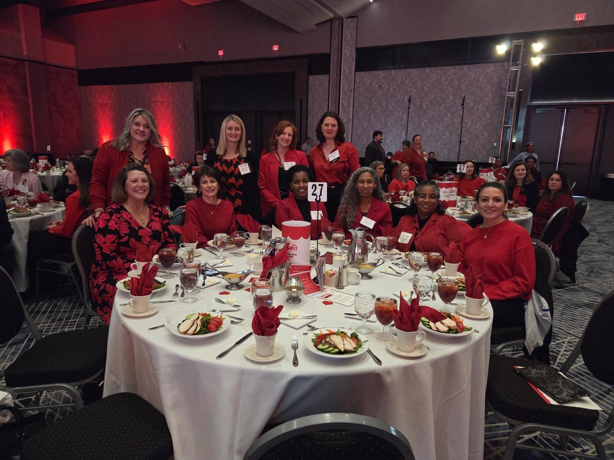 BeaconMutual tweet media