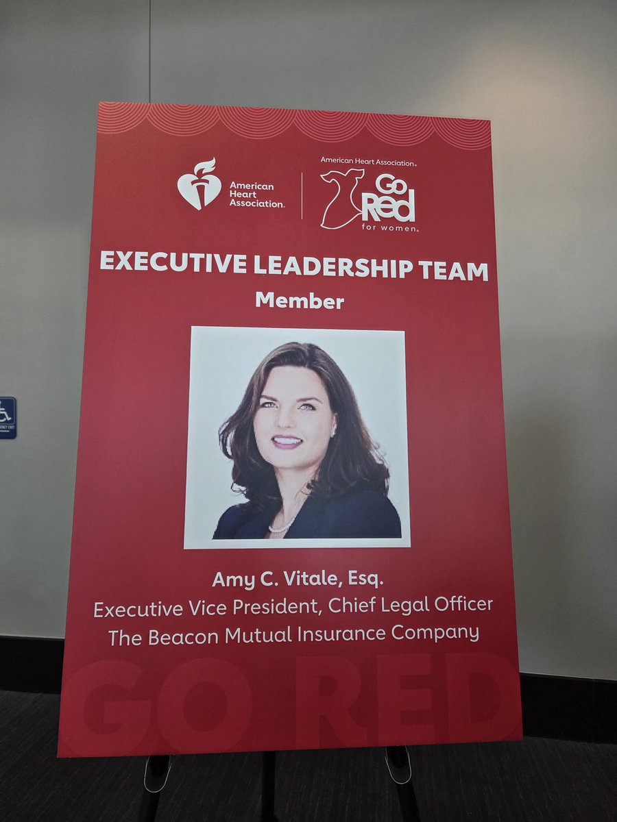 BeaconMutual tweet media