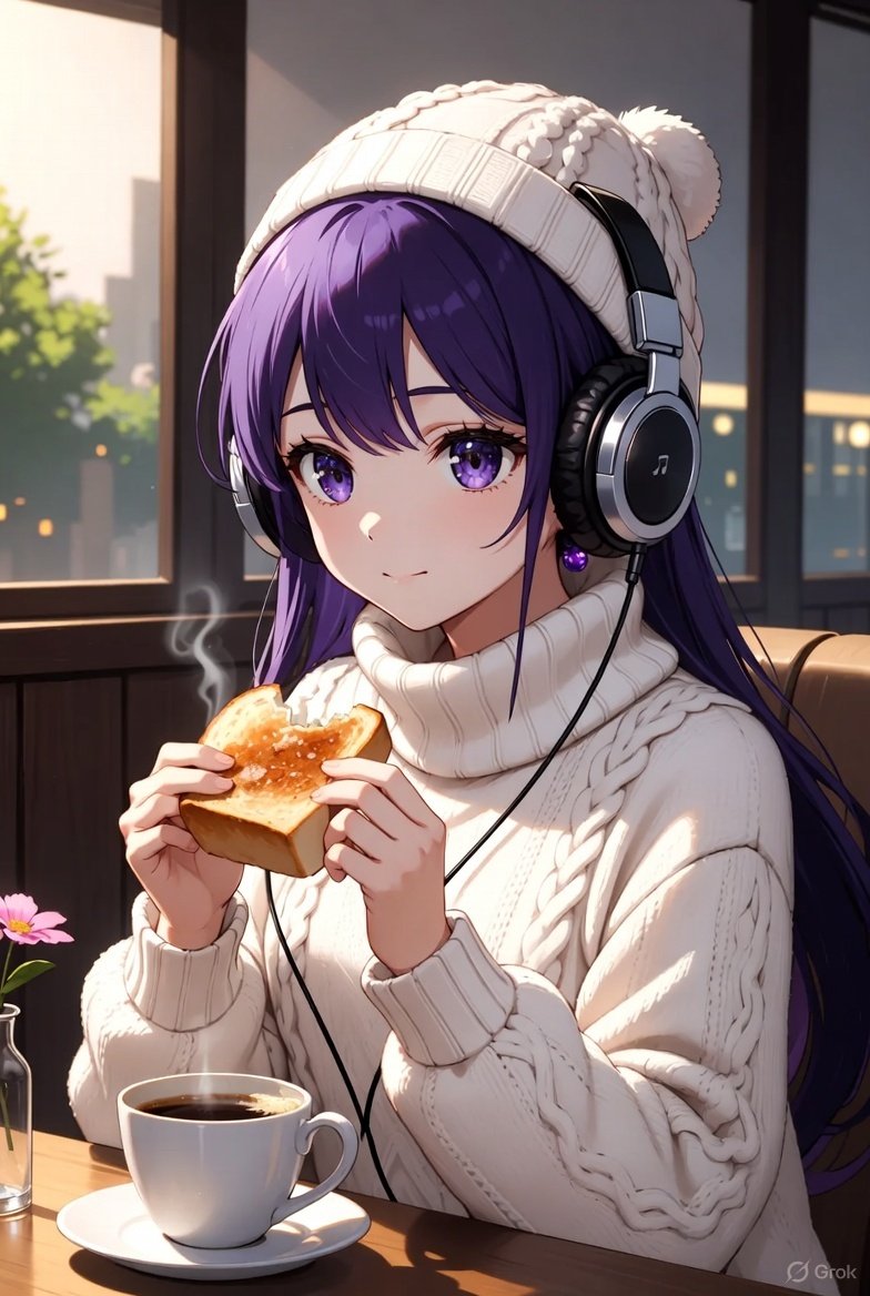 おはようございます☀ 2月13日 金曜日🌈 今週もラストの金曜日になり