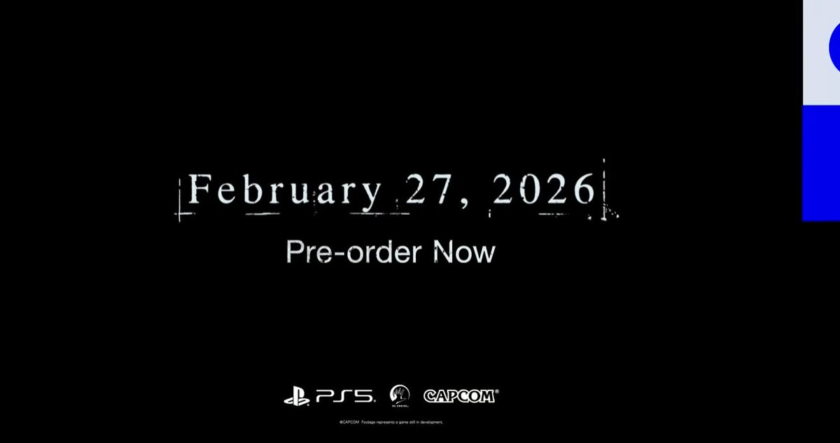 Adam Beckwith tweet media