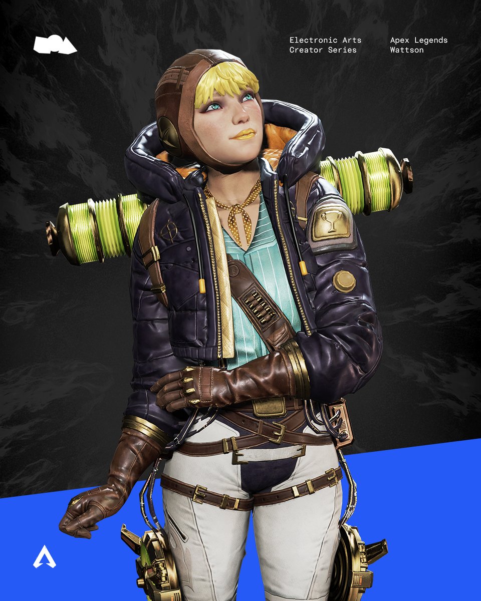 Electronic Arts tweet media