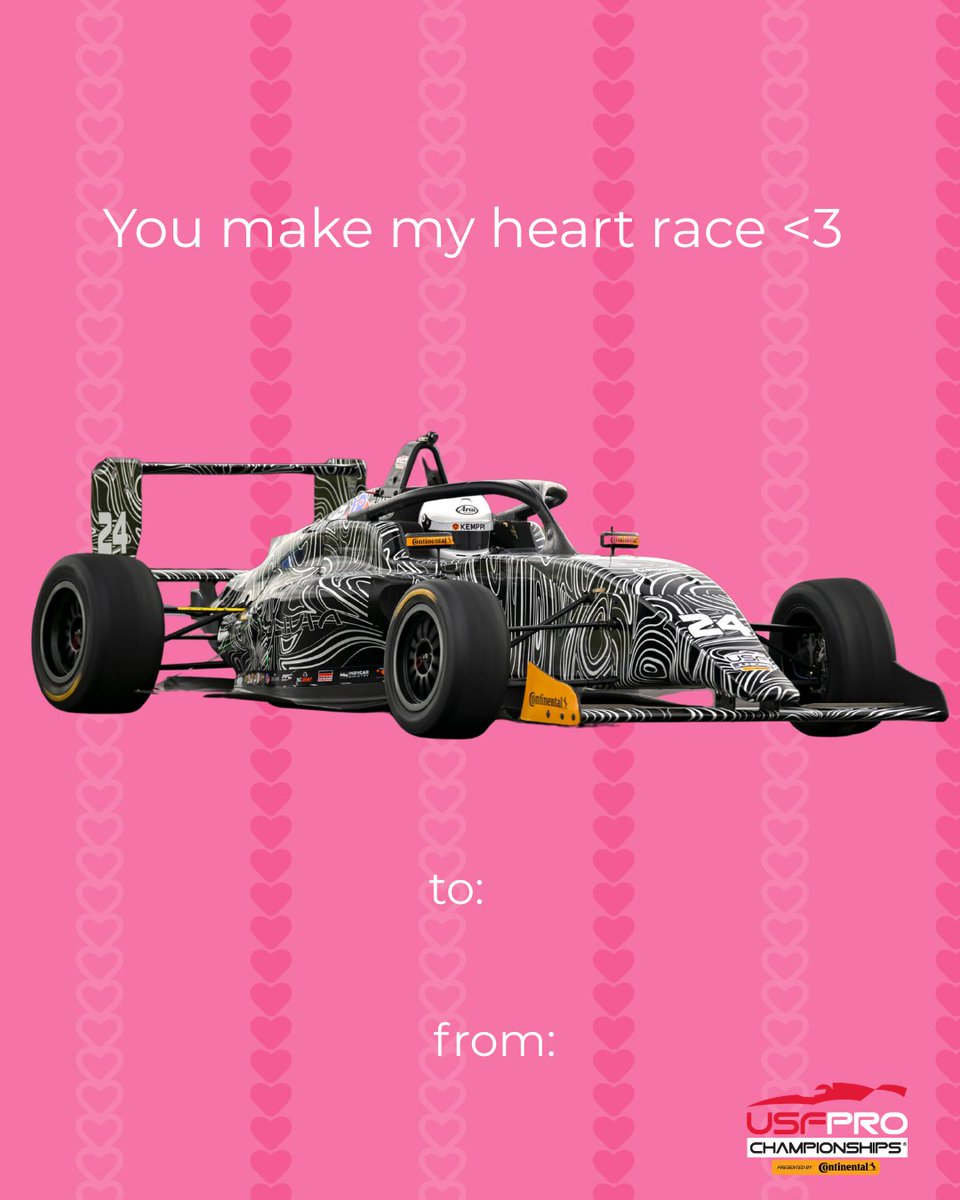 USF Pro Championships tweet media