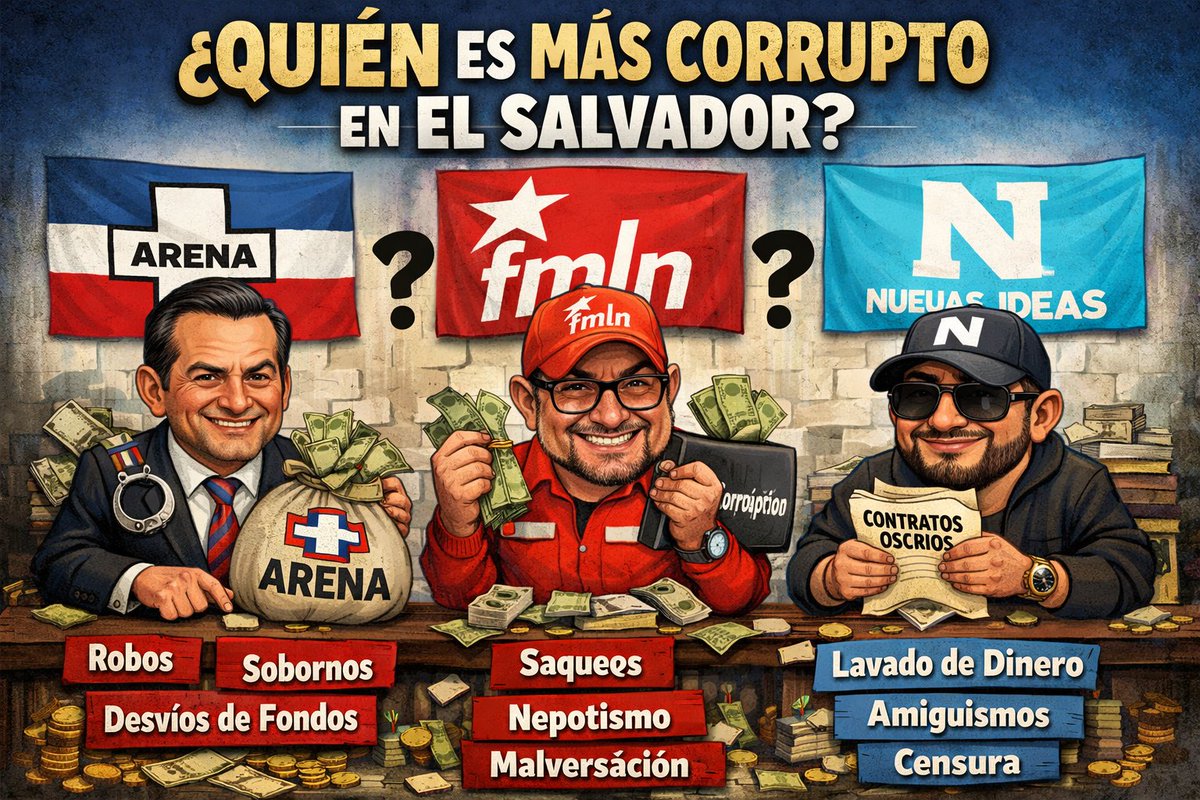 LaBukelysv tweet media