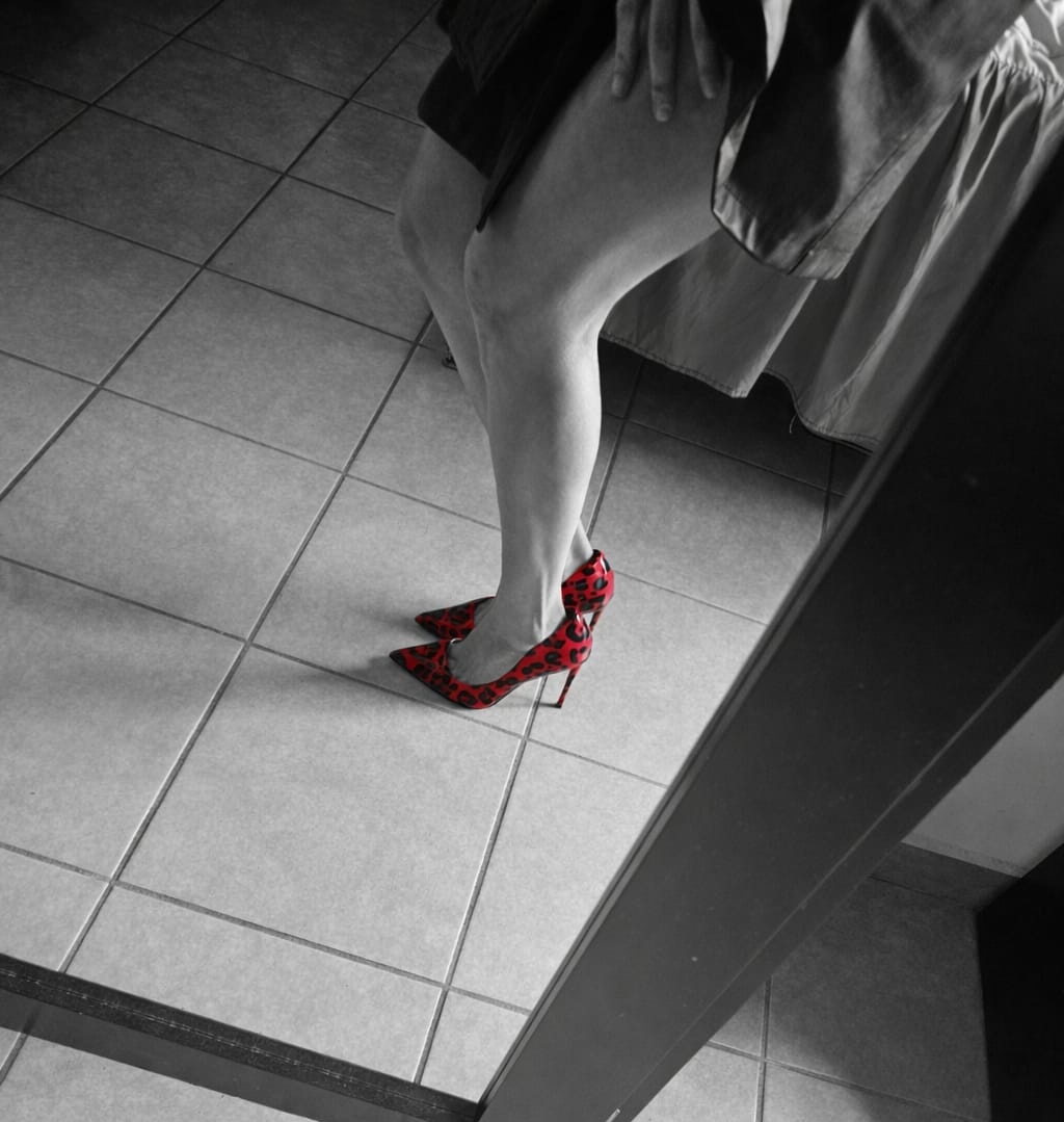 robertoydaniela tweet media