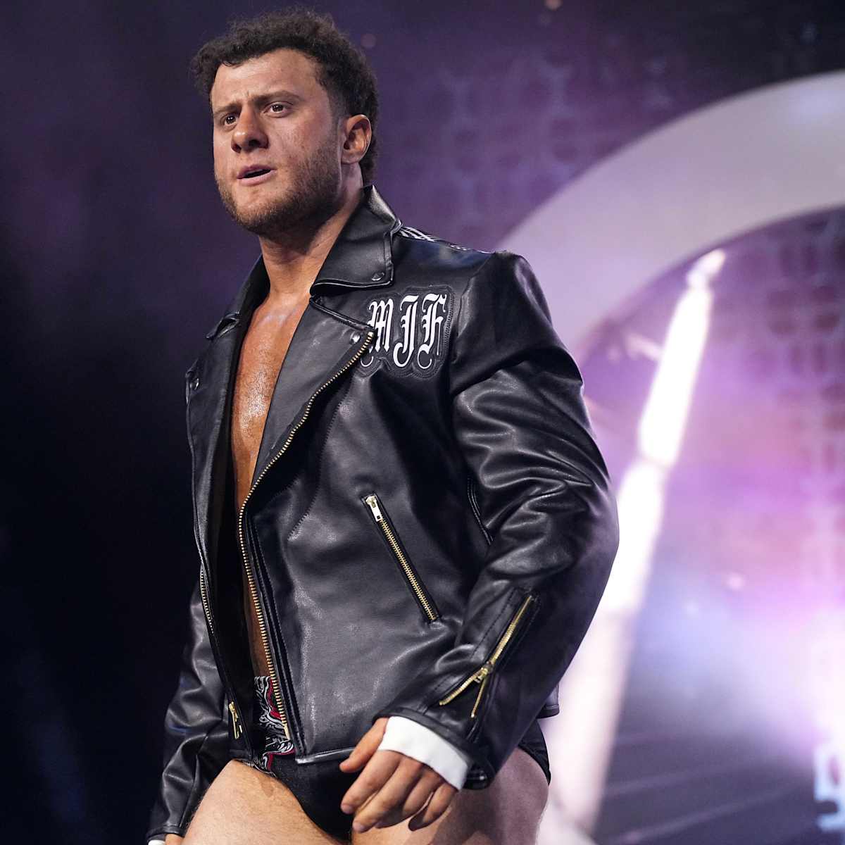 WCNussbaumDFW's tweet photo. Of you tonight. And for own bad, i'm pissed off tonight.

So let's get this stuff Started.

Vote Max Nussbaum https://t.co/1KVlkJG145