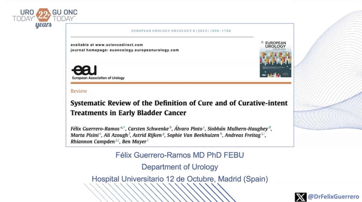 Félix Guerrero-Ramos tweet media