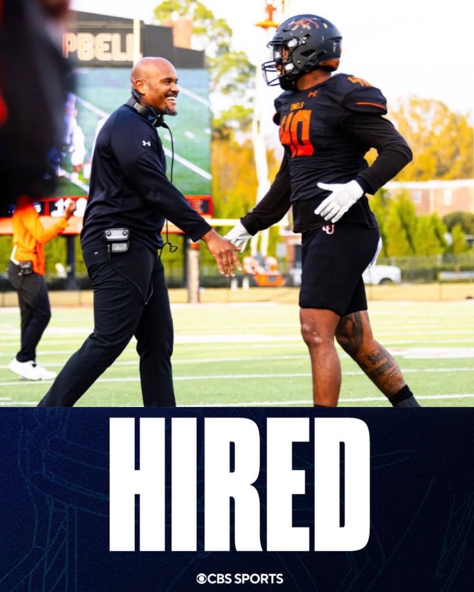 Matt Zenitz tweet media