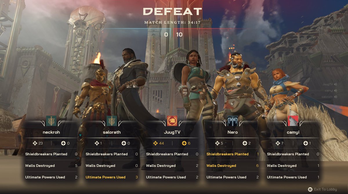 ᴊᴜᴜɢ ᵀⱽ tweet media