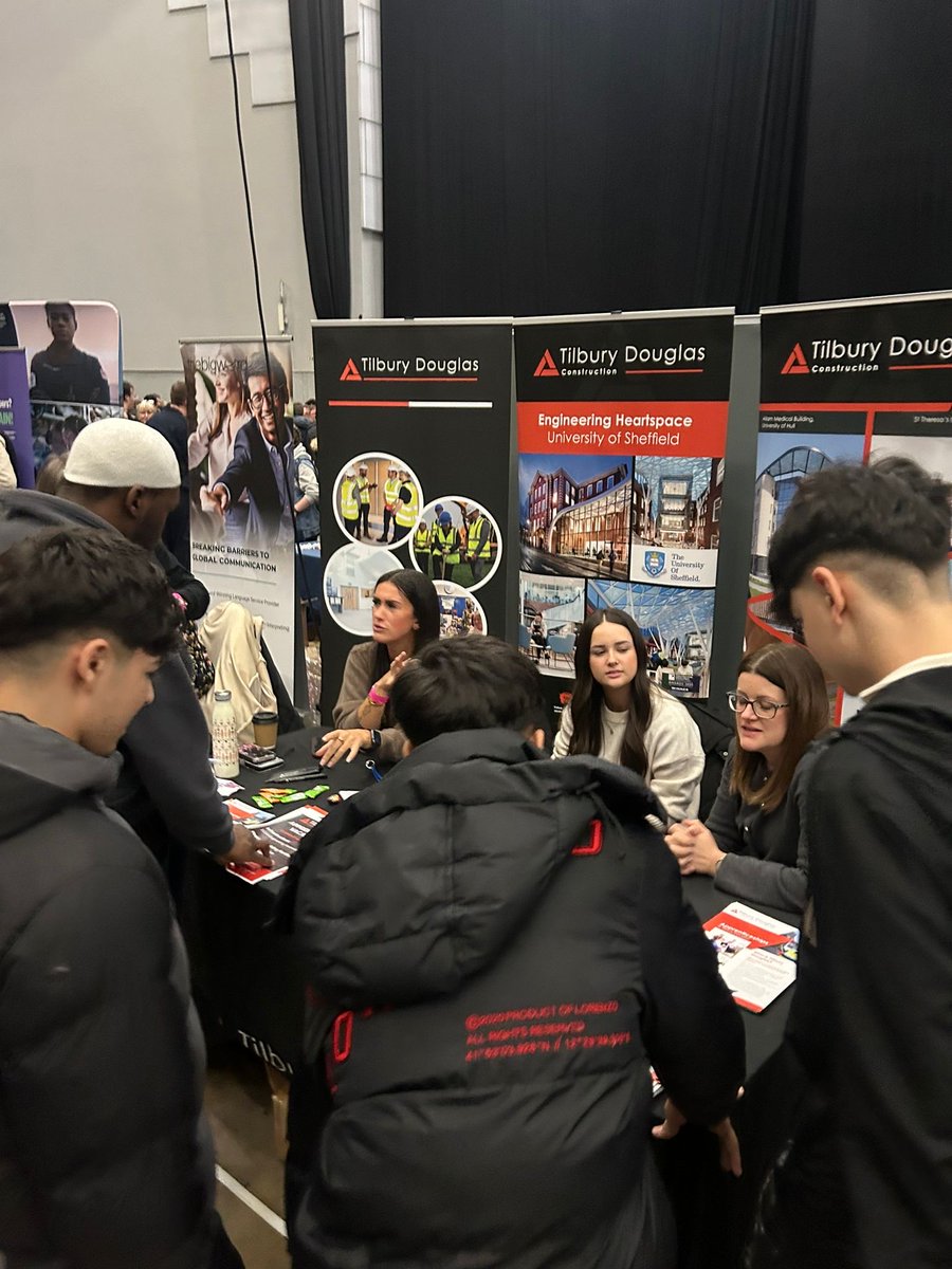 CATCH Leeds tweet media