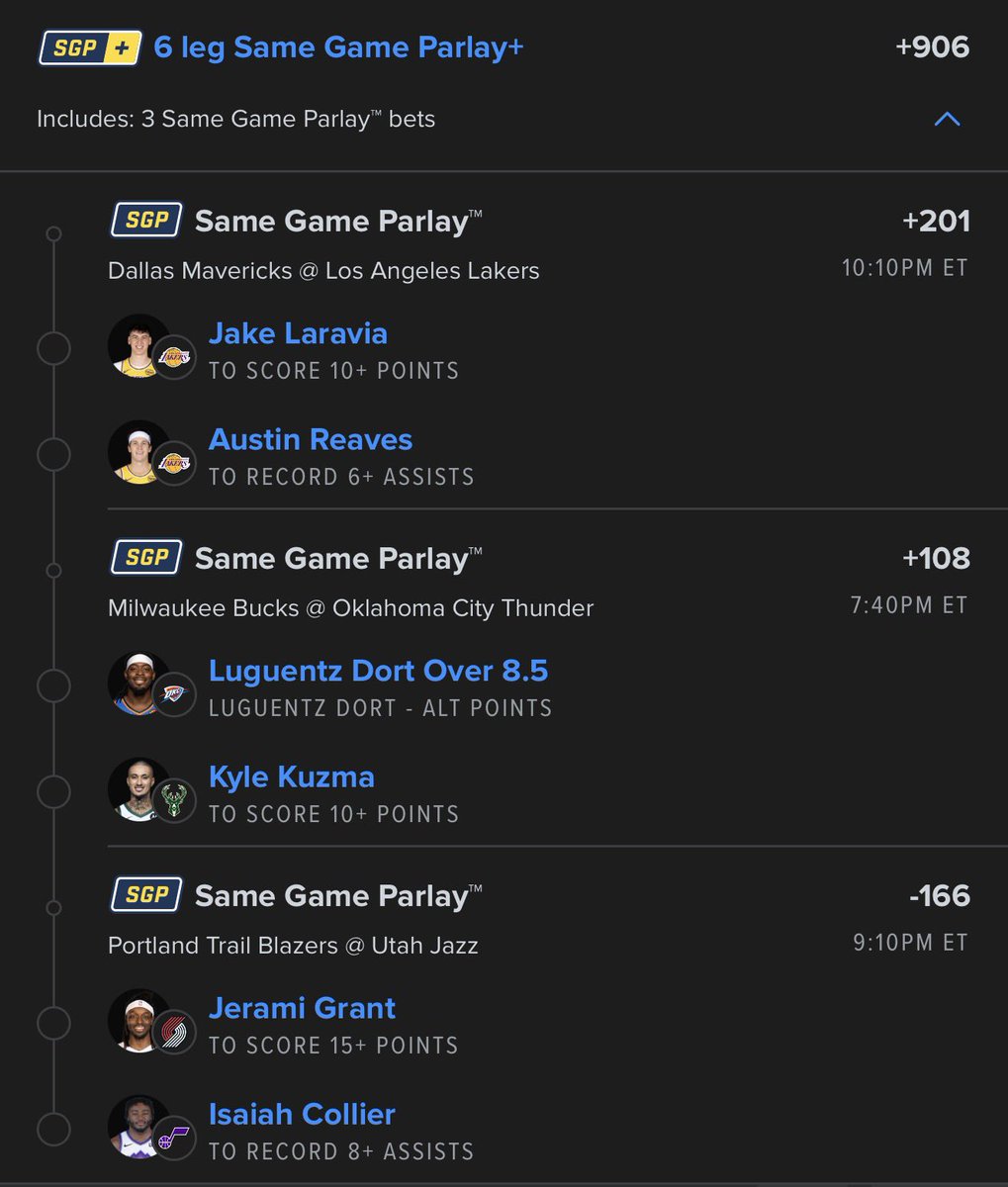 LETS GO BACK TO BACK TO BACK TO BACK