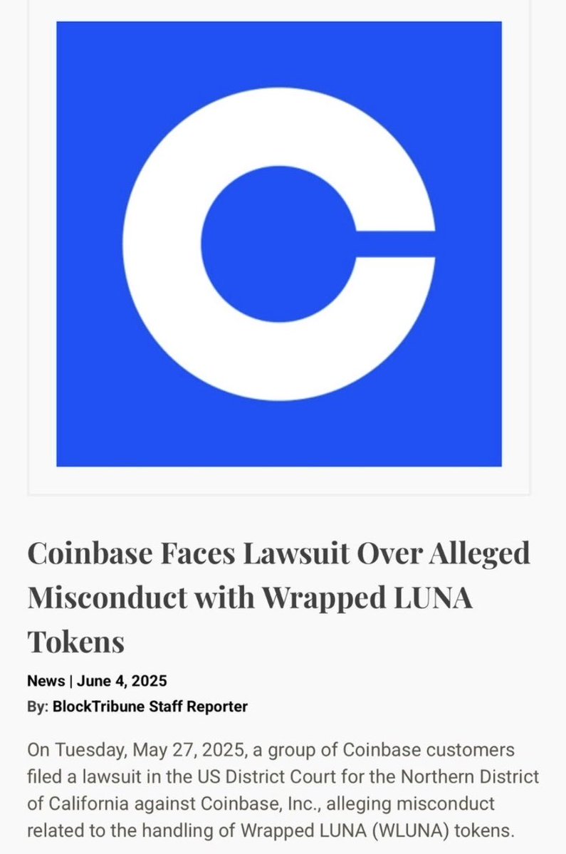 <a href="/emiliemc/">Emilie Choi 🛡️</a> Guess what’s coming in 2026 ? $wluna