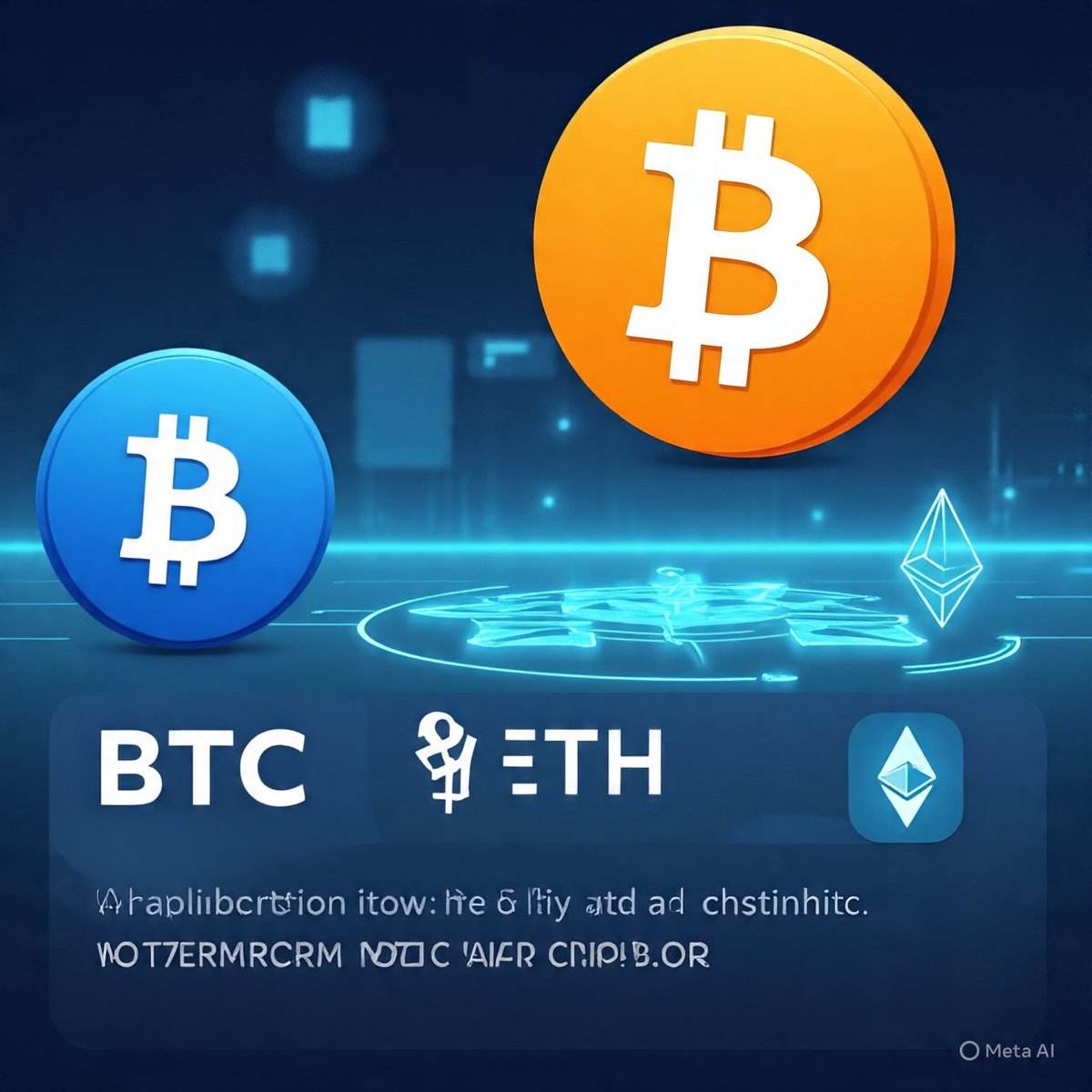 OnlyOnePsalmist👑 tweet media