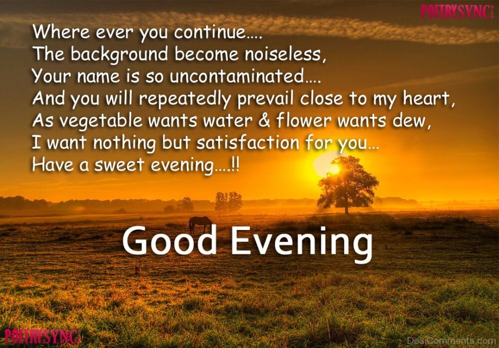 JenJen1306 tweet picture