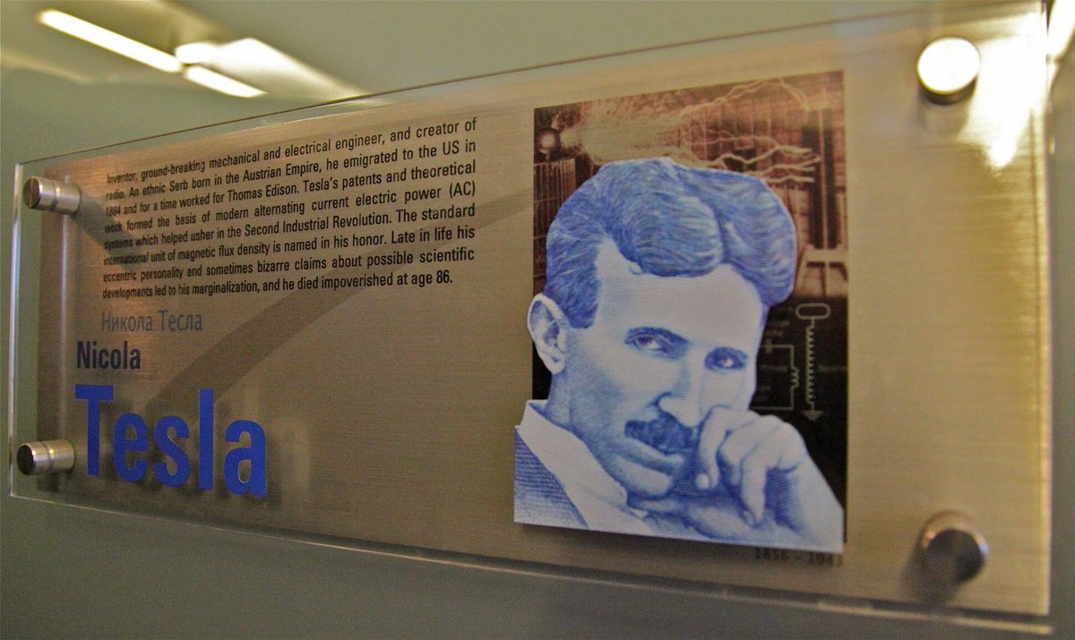 Apurv Kochara tweet media