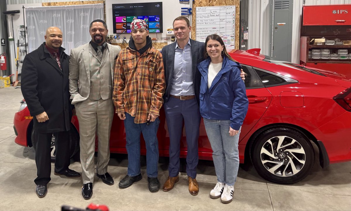 Dr. Romules Durant tweet media