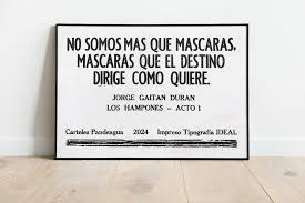 rafael ortiz tweet media