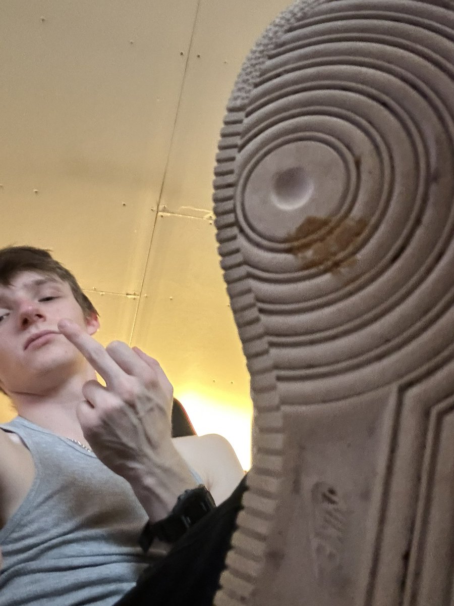 Master_jamal21(5.7k) tweet media