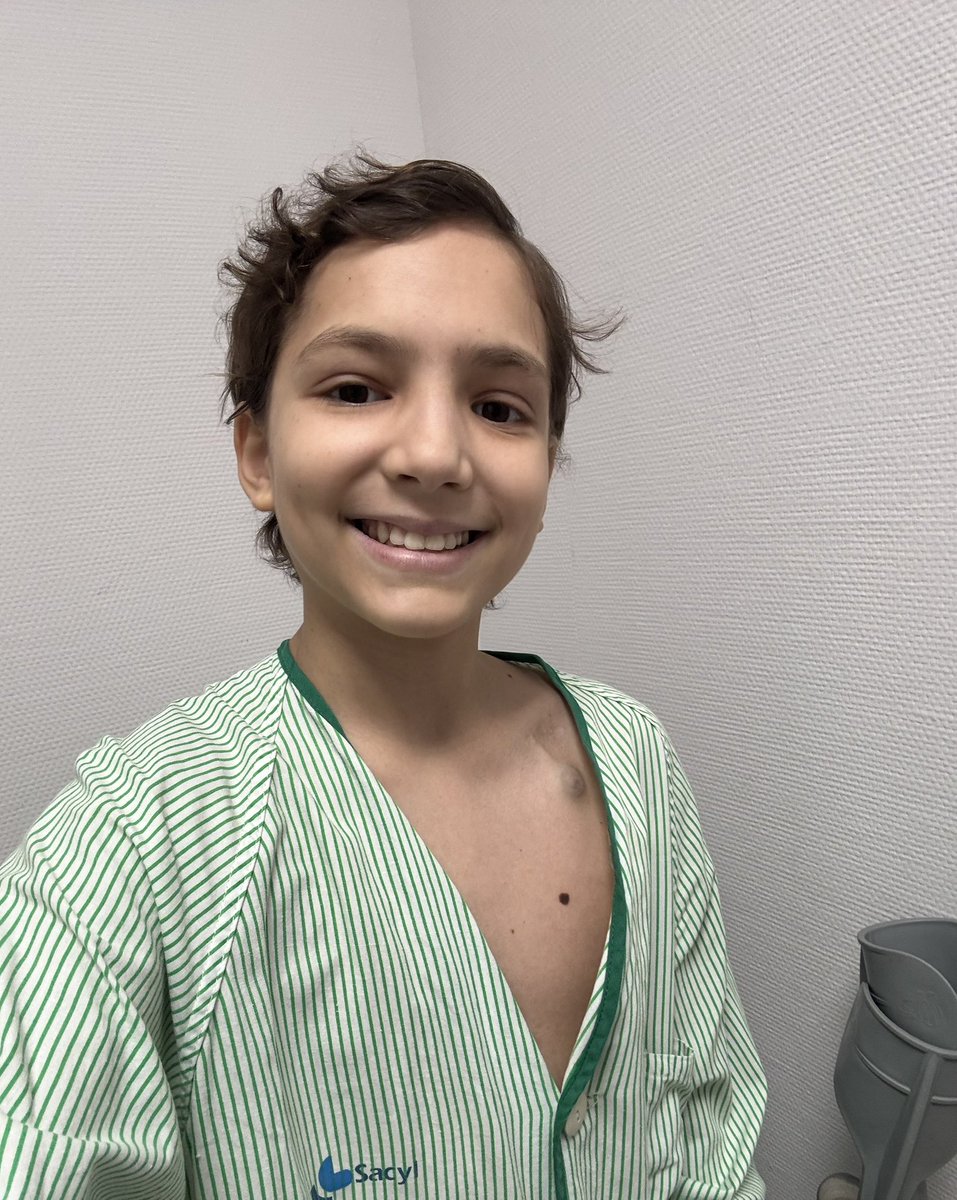 M4RIA Princesa Futbolera Guerrera 👑⚽️🏹 tweet media