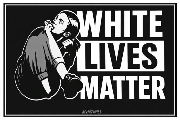 Thumbs up if you agree?