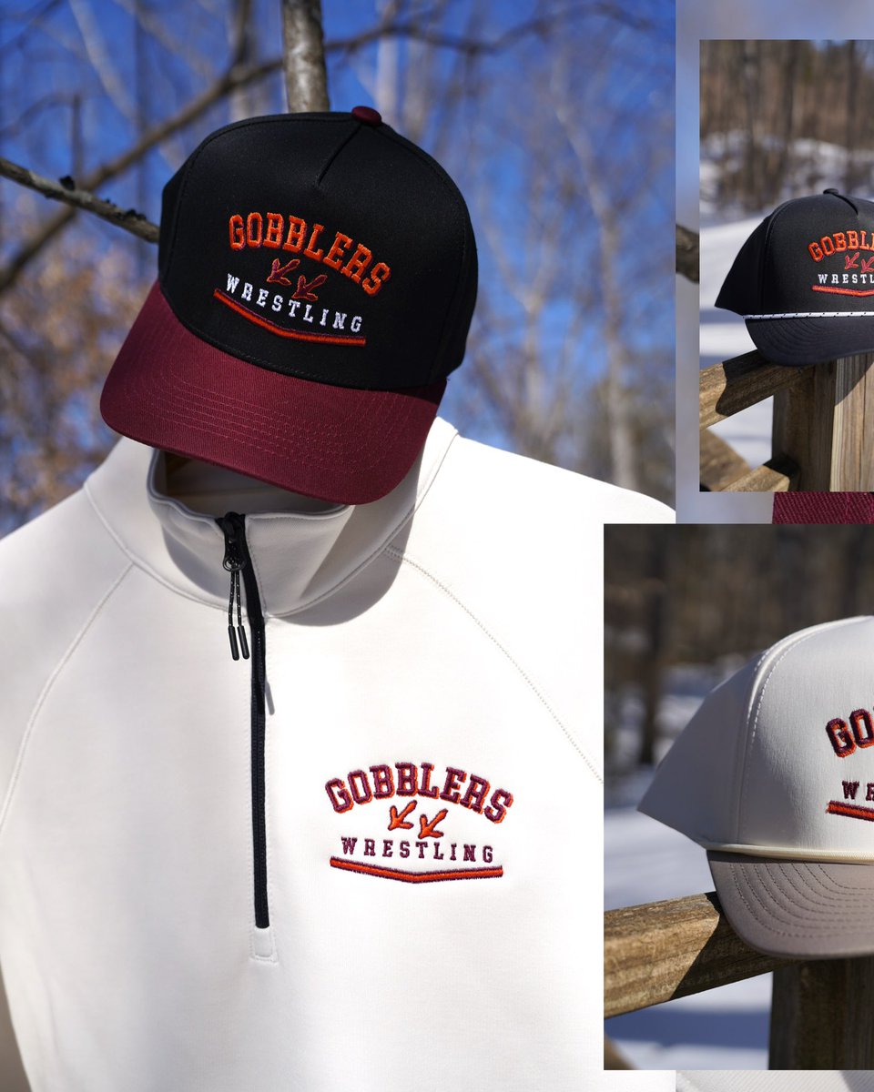 The SWVA Shop tweet media