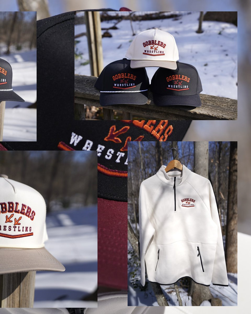 The SWVA Shop tweet media