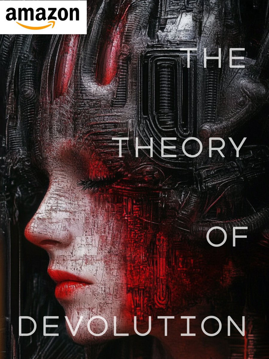 Alex James tweet media