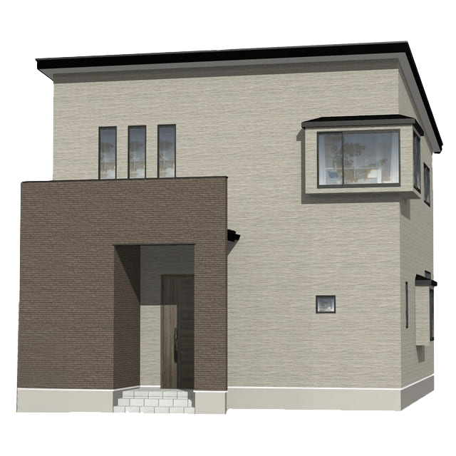 oomachihousing's tweet photo. 越前市に新築分譲住宅誕生決定🌟
【お急ぎの方必見】即入居可能物件もご紹介！

-R8年7月完成予定-
📍平出３丁目　（全2棟）

-即入居可能-
📍平出３丁目　（あと1棟）
📍芝原５丁目　（あと1棟）

詳しくはこちらをチェック💁🏻‍♀️
https://t.co/VFa2zvxJQv

#新築分譲住宅 #越前市 #分譲住宅 #新築 https://t.co/zwGMyjPMDV