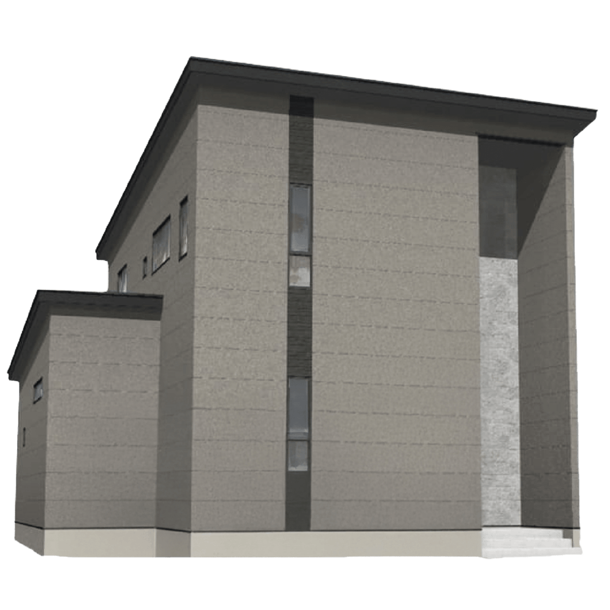 oomachihousing's tweet photo. 越前市に新築分譲住宅誕生決定🌟
【お急ぎの方必見】即入居可能物件もご紹介！

-R8年7月完成予定-
📍平出３丁目　（全2棟）

-即入居可能-
📍平出３丁目　（あと1棟）
📍芝原５丁目　（あと1棟）

詳しくはこちらをチェック💁🏻‍♀️
https://t.co/VFa2zvxJQv

#新築分譲住宅 #越前市 #分譲住宅 #新築 https://t.co/zwGMyjPMDV