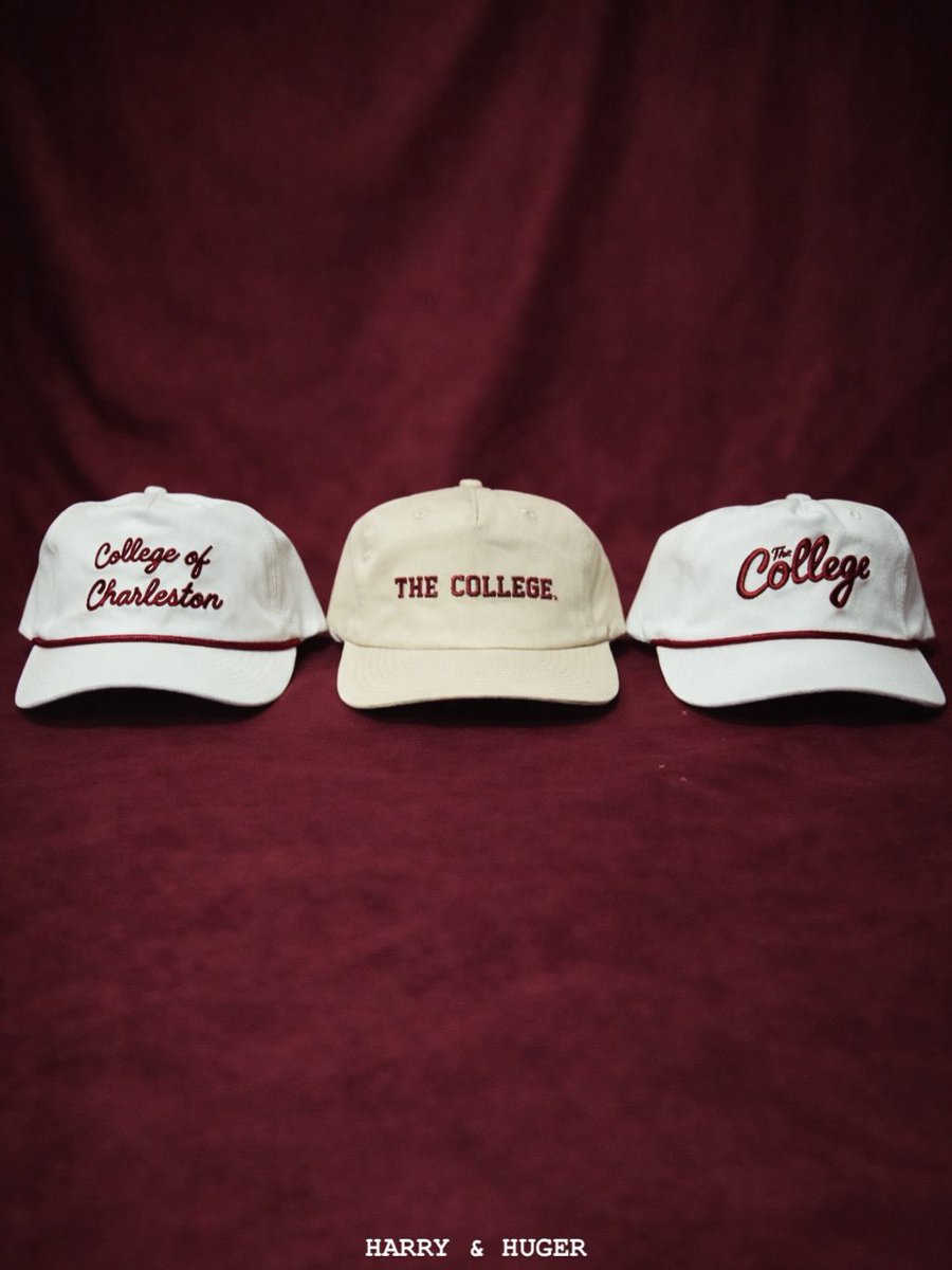 HarryandHuger's tweet photo. Tradition, stitched.

The George Street Collection
Drops tomorrow at 10AM.

Set your alarm.
@HouseofKresse https://t.co/oaCCNFn448