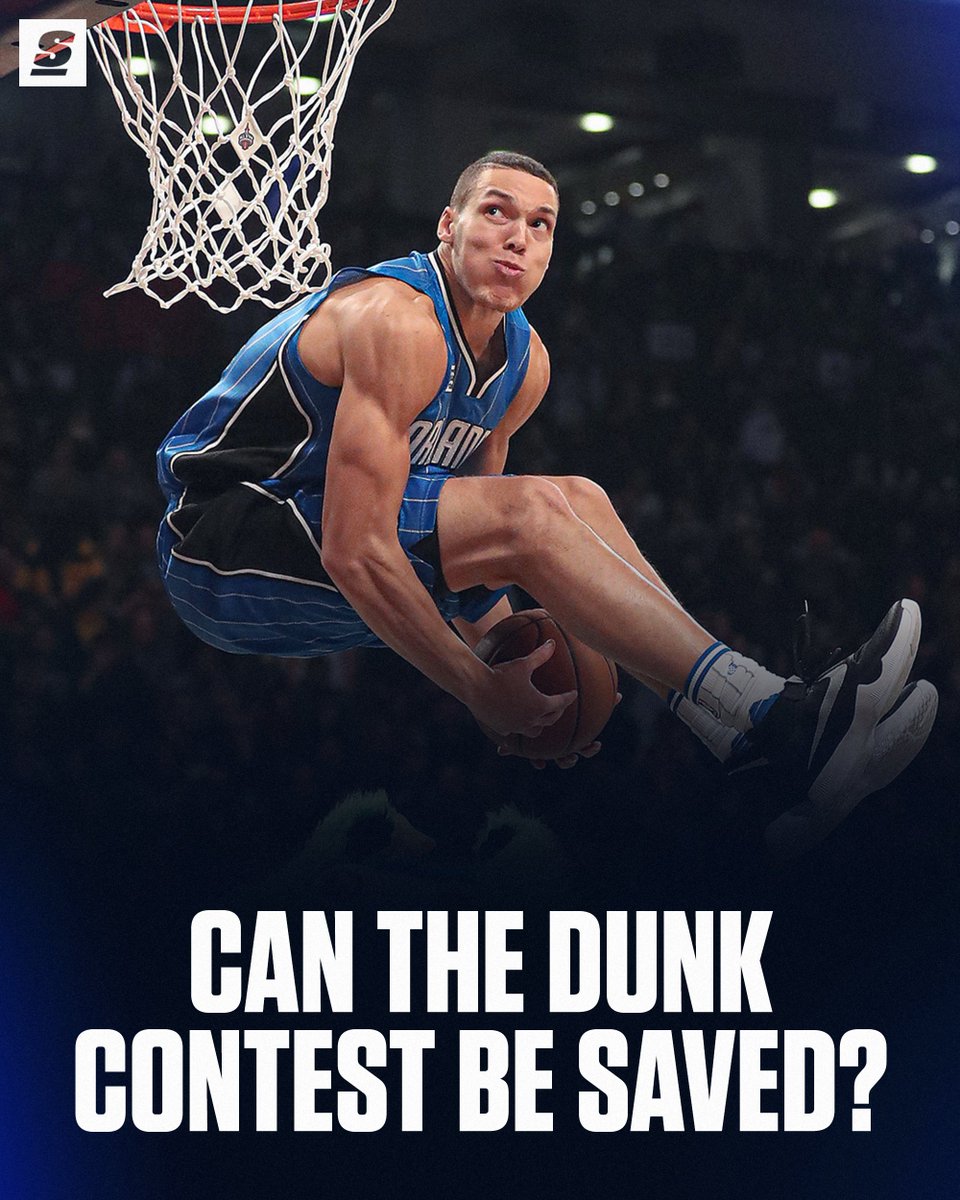 theScore tweet media