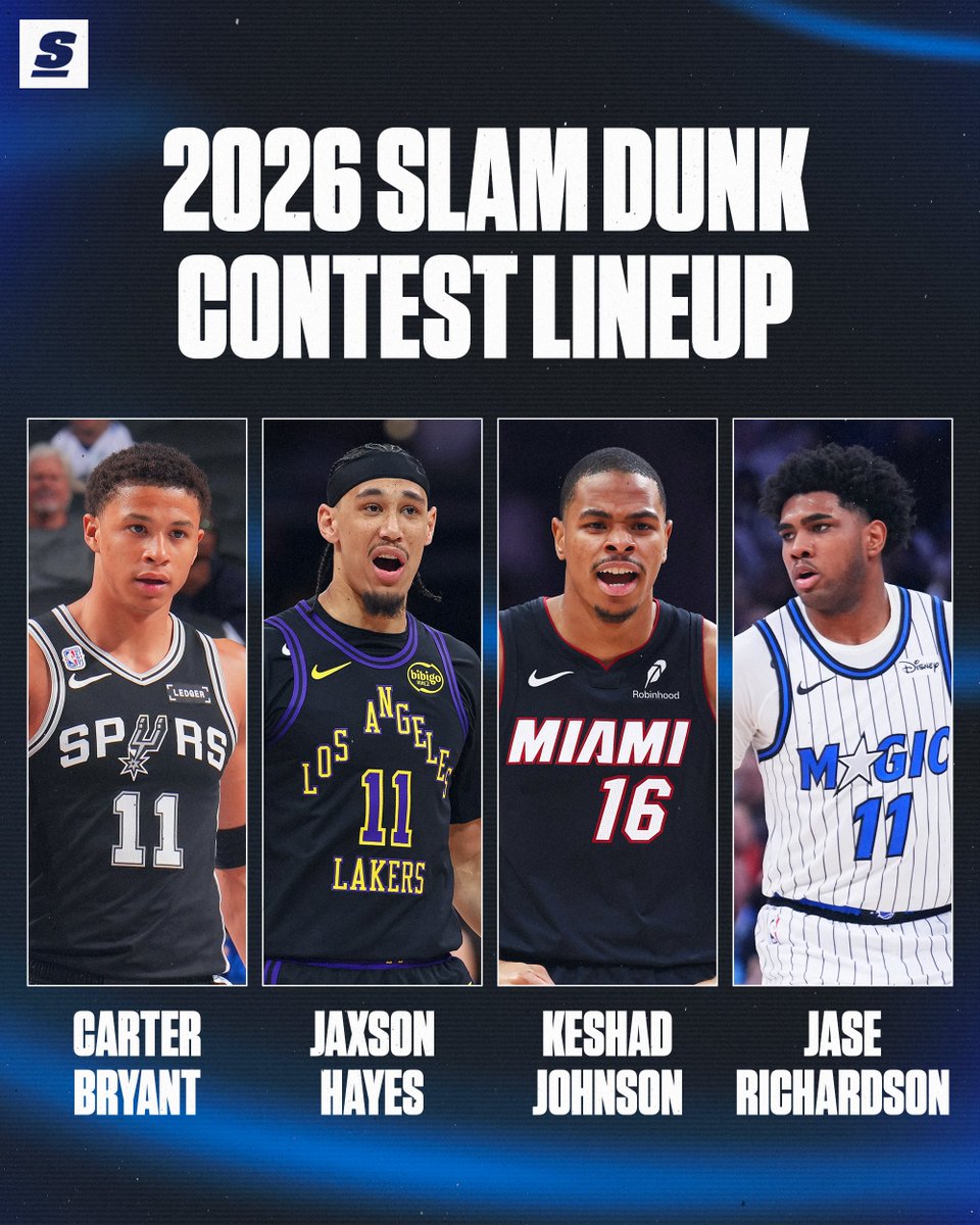 theScore tweet media