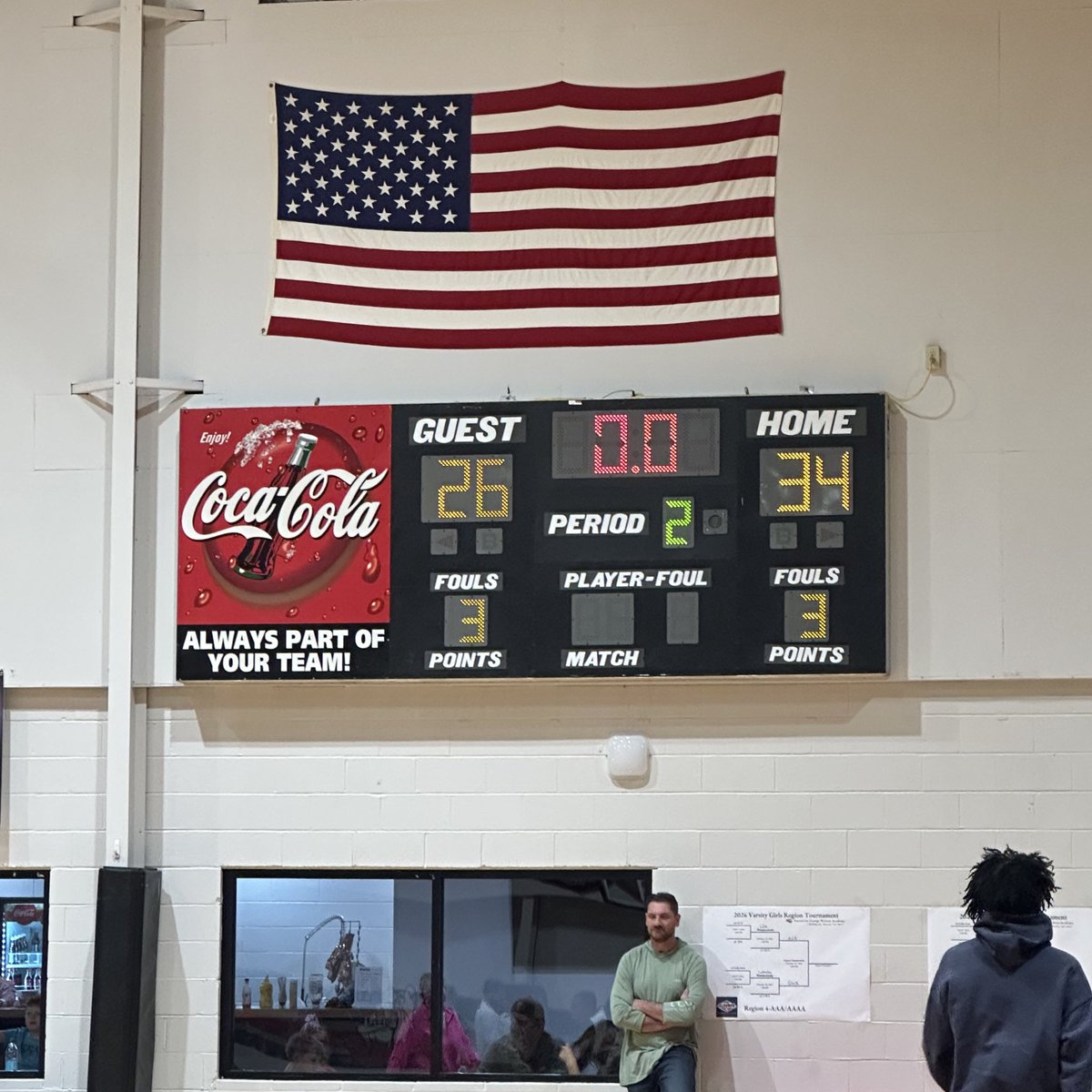 HoopSeen tweet media