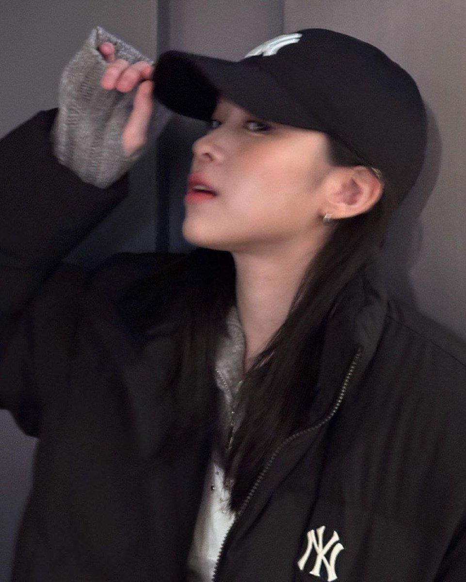 un𝕥o͞uchäb𝐥ǝ 𝖉rǝāmin tweet media