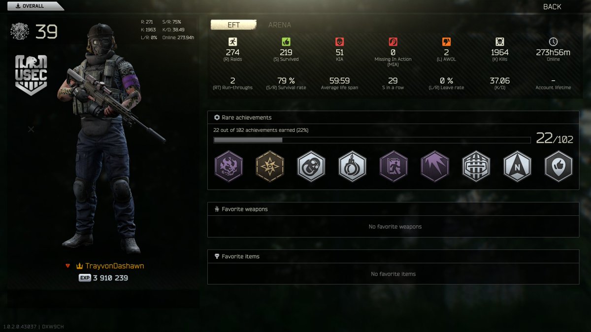 Shouldaville tweet media