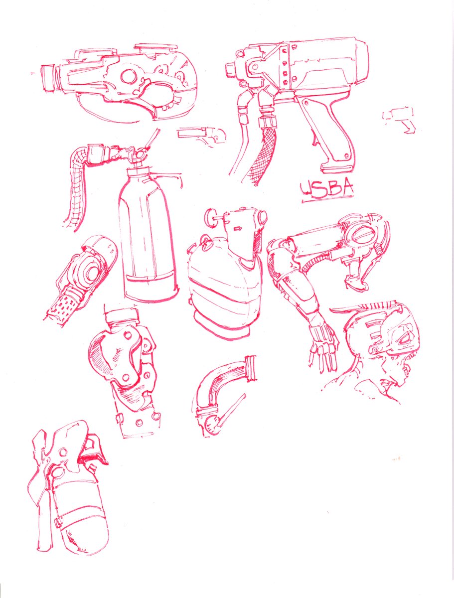 seyart💀🚀 tweet media