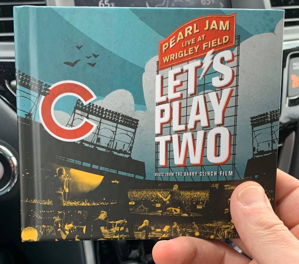 My Weekly Mixtape: Music Discovery & Nostalgia tweet media