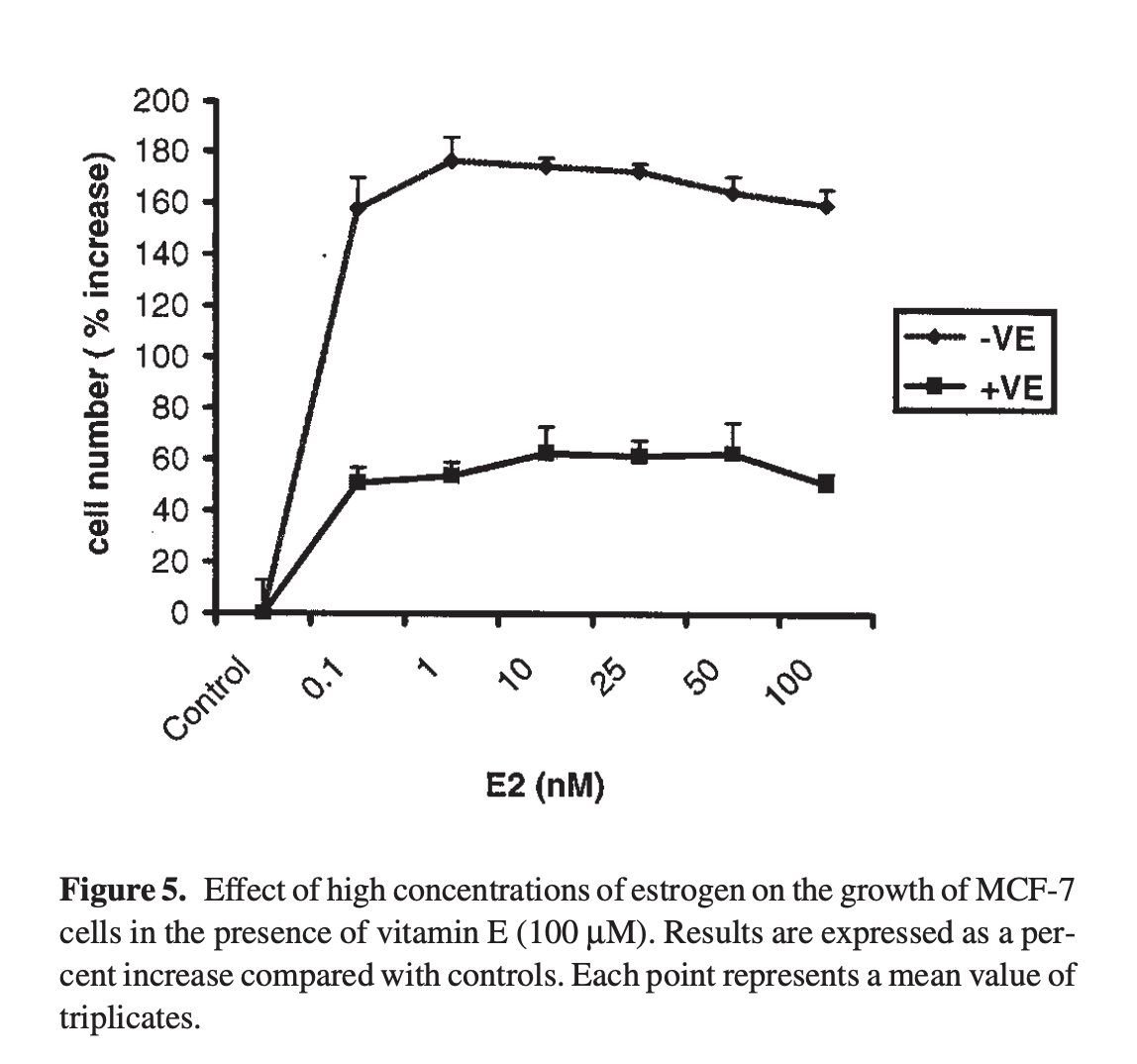 Dalton (Analyze & Optimize) tweet media